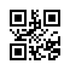 Código QR 796970