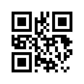 QR code 797322