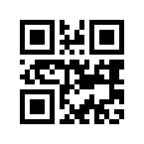 QR code 797336