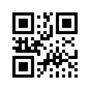 Código QR 79783