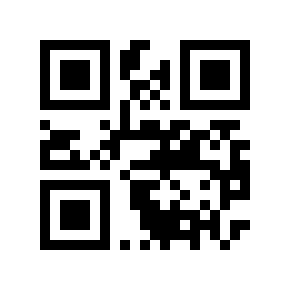 QR code 798233