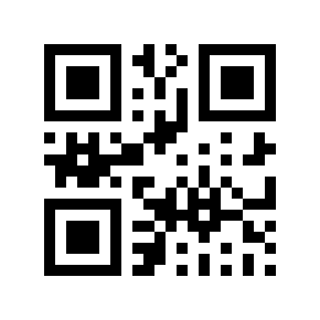 Código QR 79835