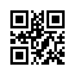 QR code 798727