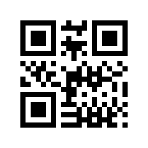 Código QR 7990