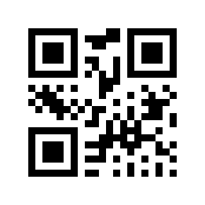 Código QR 799101
