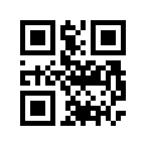 QR code 799123