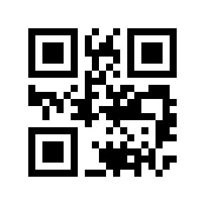 Código QR 79953
