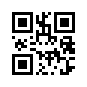 Código QR 7999