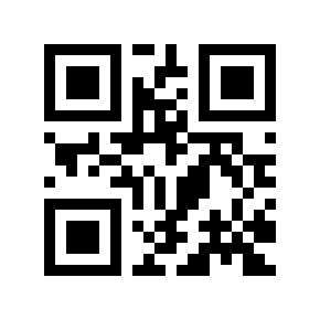 QR code 799972