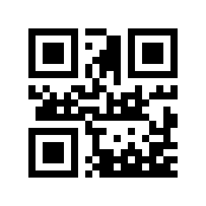 QR code 799973
