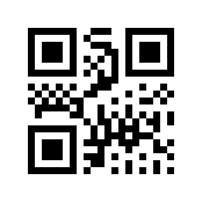 QR code 799978