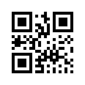QR code 799989