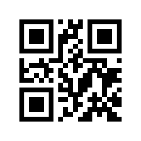 QR code 799997