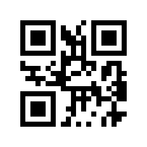 Código QR 7999993