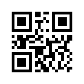 Código QR 7999997