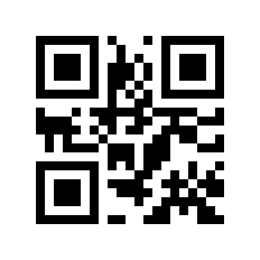 QR code 800002