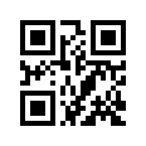 Código QR 80063