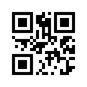 Código QR 8007