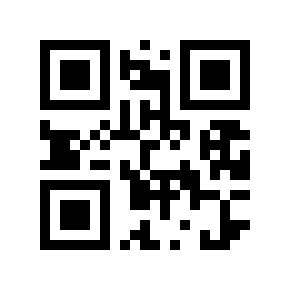Código QR 8011
