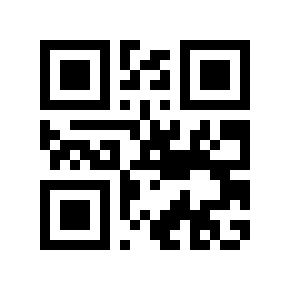 QR code 801177