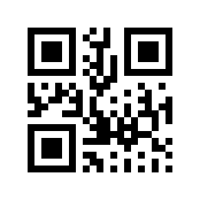 QR code 801199