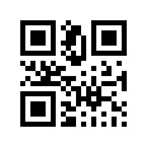 Código QR 801213