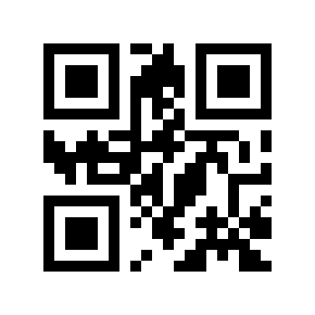 Código QR 801215