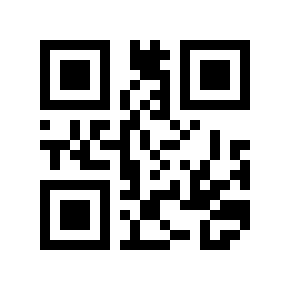 Código QR 801217
