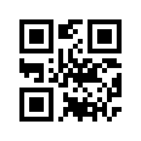 Código QR 801239