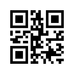 Código QR 801251