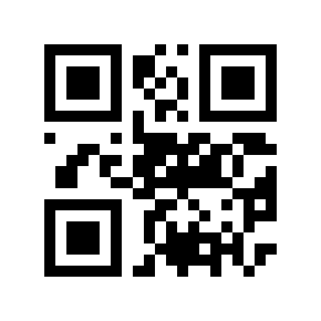 Código QR 801253