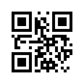 Código QR 801269