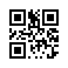 Código QR 8013