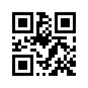 QR code 801556