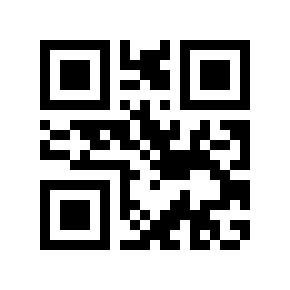 Código QR 801569