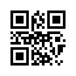 Código QR 80175