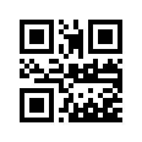 Código QR 80196