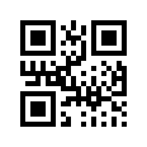 Código QR 80206