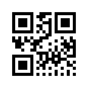 Código QR 80212
