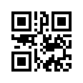 Código QR 80299