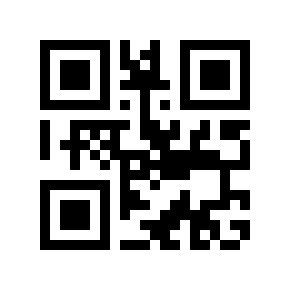 Código QR 80328
