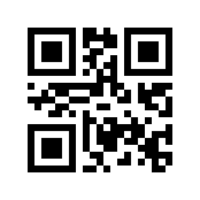 QR code 8033998