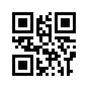 QR code 8033999