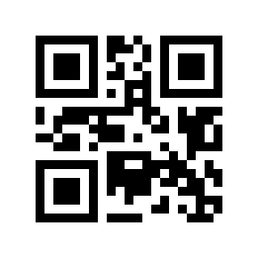 Código QR 8034