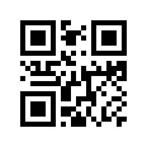 Código QR 8034010