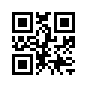 Código QR 80350