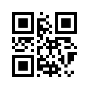 Código QR 80451