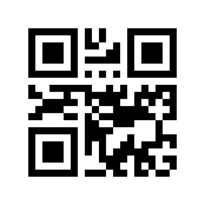 Código QR 80455