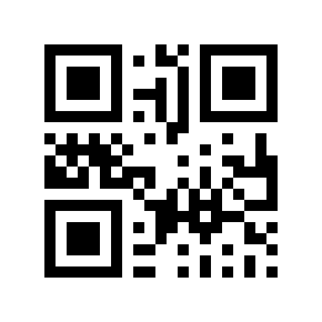 Código QR 80461