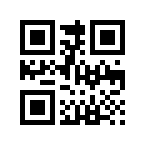 Código QR 8050970